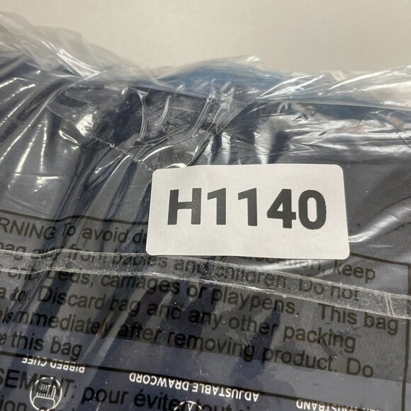 NEW Weatherproof Vintage Mens S 2-Pack Everyday Joggers With Flex Waistband - Picture 5 of 5